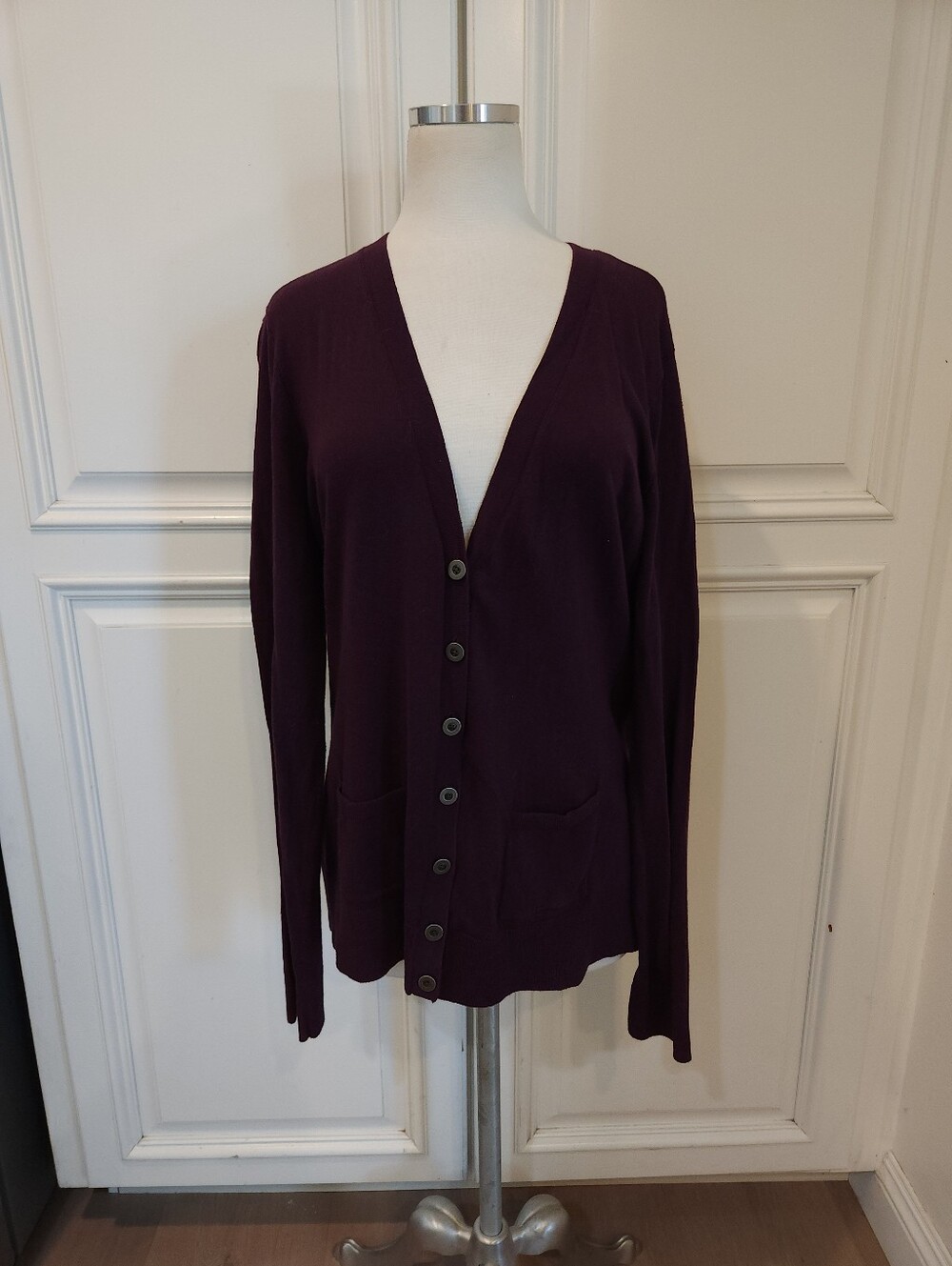 CAbi Sweater